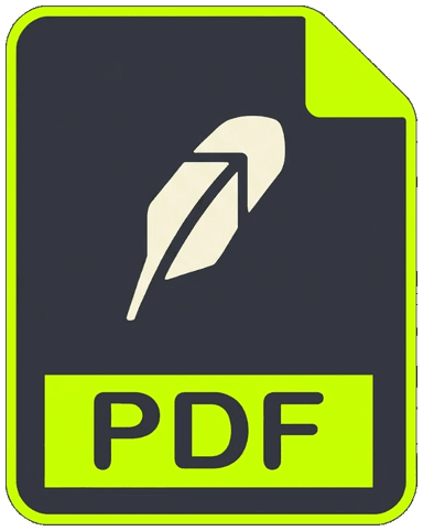 pdf.fun